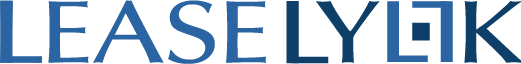 Lease Lynk Consultant Logo